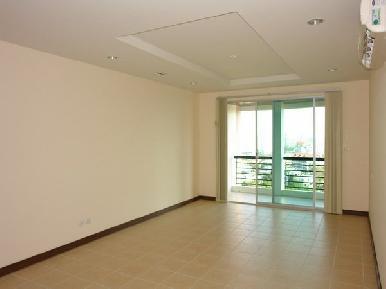 Regent Pratumnak 3